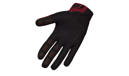 GUANTES FOX DEFEND D30 RUS de Quino Bike