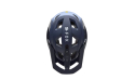 CASCO FOX SPEEDFRAME PRO BACKFADE MDNT de Quino Bike