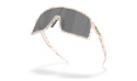 GAFAS OAKLEY SUTRO MT CLEAR TERRAZZO de Quino Bike