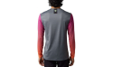 CAMISETA FOX FLEXAIR LS ARCADA PTR de Quino Bike