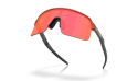 GAFAS OAKLEY SUTRO LITE FIRE ORANGE de Quino Bike