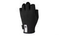 GUANTES ETXEONDO NEKU NEGRO de Quino Bike