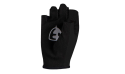 GUANTES ETXEONDO NEKU NEGRO de Quino Bike