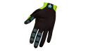 GUANTES FOX FLEXAIR ELEVATED LT BLU de Quino Bike
