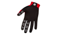 GUANTES FOX FLEXAIR ELEVATED MDNT de Quino Bike