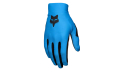 GUANTES FOX FLEXAIR TRU BLU de Quino Bike