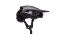 CASCO FOX SPEEDFRAME RS MT BLK CE de Quino Bike