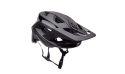 CASCO FOX SPEEDFRAME RS MT BLK CE de Quino Bike