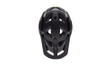 CASCO FOX SPEEDFRAME RS MT BLK CE de Quino Bike