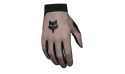 GUANTES FOX RANGER SND de Quino Bike