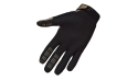 GUANTES FOX RANGER SND de Quino Bike