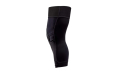 RODILLERAS FOX ENDURO PRO KNEE GUARD BLACK de Quino Bike