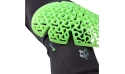 RODILLERAS FOX ENDURO PRO KNEE GUARD BLACK de Quino Bike