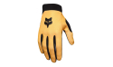 GUANTES FOX RANGER TGRN de Quino Bike