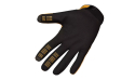 GUANTES FOX RANGER TGRN de Quino Bike