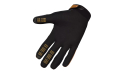 GUANTES FOX RANGER FREQUENCY TGRN de Quino Bike