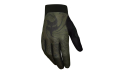 GUANTES FOX RANGER FREQUENCY MIL de Quino Bike