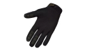 GUANTES FOX RANGER FREQUENCY MIL de Quino Bike