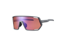 GAFAS SHIMANO TCNM2 MATTE GRAY RD de Quino Bike