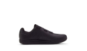 ZAPATILLAS FOX UNION BOA FLAT BLK de Quino Bike