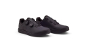 ZAPATILLAS FOX UNION BOA FLAT BLK de Quino Bike