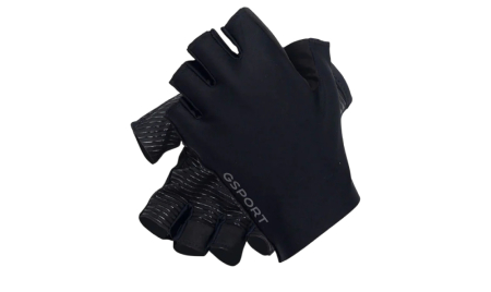 GUANTES CORTOS GSPORT AERO 2.0 de Quino Bike