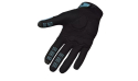 GUANTES FOX RANGER GEL VIN WSH de Quino Bike