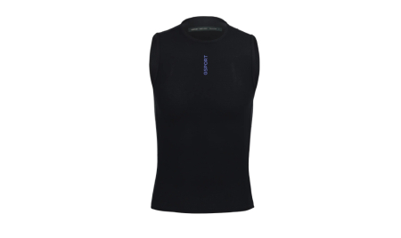 CAMISETA GSPORT FOSCO HOMBRE de Quino Bike