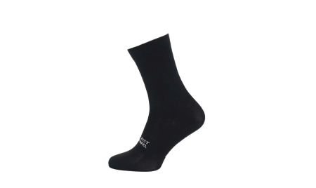 CALCETINES GSPORT ONE/BLACK de Quino Bike