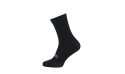 CALCETINES GSPORT ONE/BLACK de Quino Bike