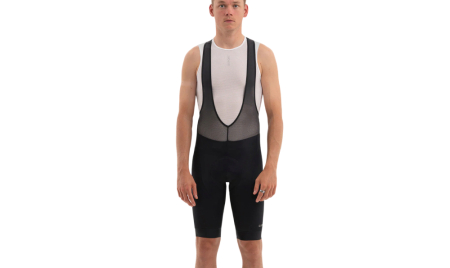 CULOT CORTO GSPORT ONE CRATER de Quino Bike