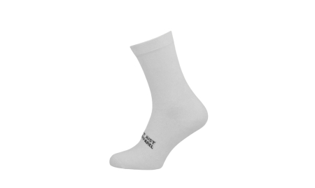 CALCETINES GSPORT ONE WHITE de Quino Bike