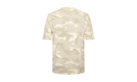 CAMISETA FOX RANGE TRU DRI CRM de Quino Bike