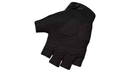 GUANTES FOX RANGER GEL SHORT BLK de Quino Bike