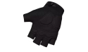 GUANTES FOX RANGER GEL SHORT BLK de Quino Bike