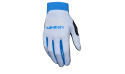 GUANTES FOX RANGER DIGI IMAGE PL BLU de Quino Bike