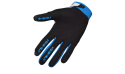 GUANTES FOX RANGER DIGI IMAGE PL BLU de Quino Bike