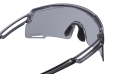 GAFAS SHIMANO EQNX5 TRASPAR GRAY PHOTOCROM de Quino Bike