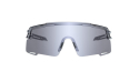 GAFAS SHIMANO EQNX5 TRASPAR GRAY PHOTOCROM de Quino Bike