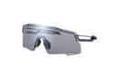 GAFAS SHIMANO EQNX5 TRASPAR GRAY PHOTOCROM de Quino Bike