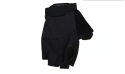 GUANTES ENDURA LOOP MITT BLACK de Quino Bike