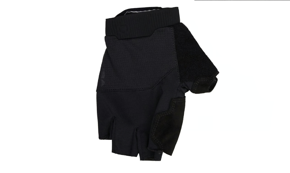 GUANTES ENDURA LOOP MITT BLACK de Quino Bike