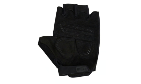 GUANTES ENDURA LOOP MITT BLACK de Quino Bike