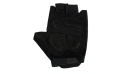 GUANTES ENDURA LOOP MITT BLACK de Quino Bike