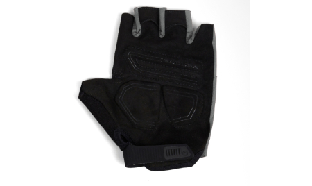 GUANTES ENDURA LOOP MITT GRIS de Quino Bike