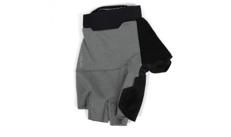 GUANTES ENDURA LOOP MITT GRIS de Quino Bike