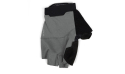 GUANTES ENDURA LOOP MITT GRIS de Quino Bike