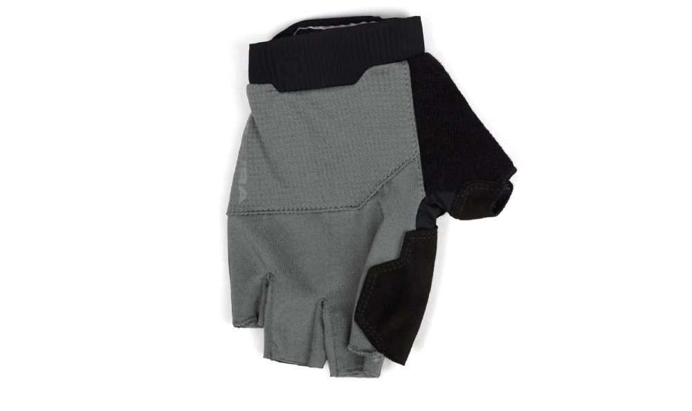 GUANTES ENDURA LOOP MITT GRIS de Quino Bike