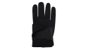 GUANTES ENDURA LOOP FULL FINGER BLACK de Quino Bike