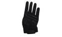 GUANTES ENDURA LOOP FULL FINGER BLACK de Quino Bike